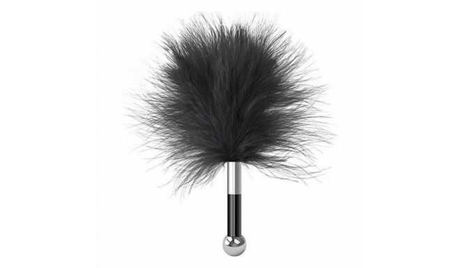 Hari S Pleasures Tickler Must