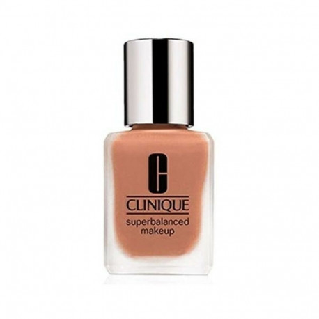 Liquid Make Up Base Superbalanced Clinique 0192333074671 (30 ml)