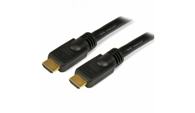 HDMI Kaabel Startech HDMM10M