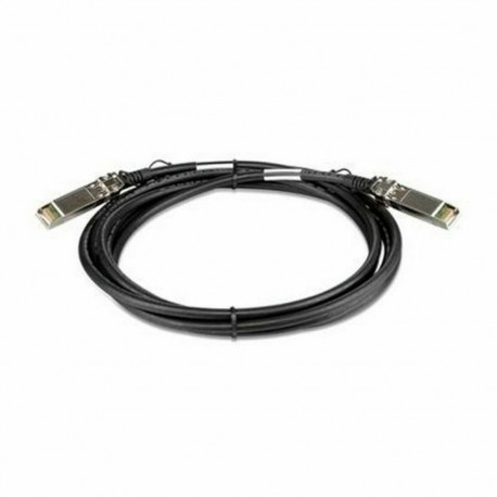 Mitmemoodiline SFP+ Fiibermoodul D-Link DEM-CB300S