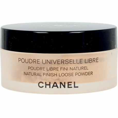 Lahtine puuder Chanel Chanel Nº 40 30 g
