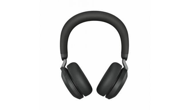 Headphones Jabra EVOLVE2