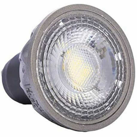 LED-lamp Silver Electronics EVO 3000K GU5.3 8W
