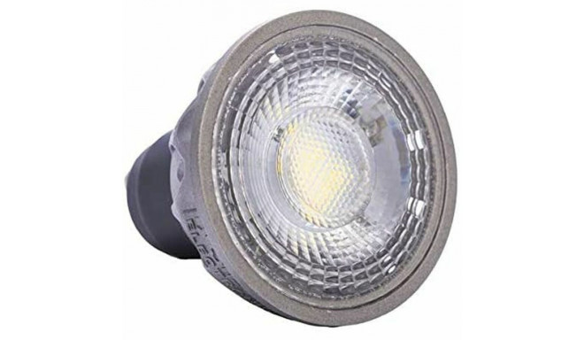 LED-lamp Silver Electronics EVO 3000K GU5.3 8W