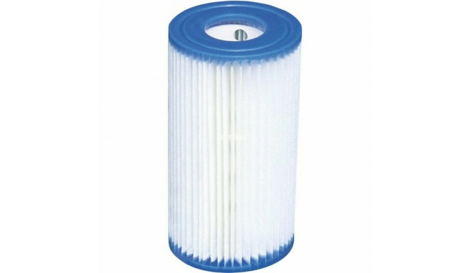 Filter Intex Tüüp A Bassein