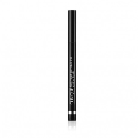 Eyeliner Clinique High Impact Must