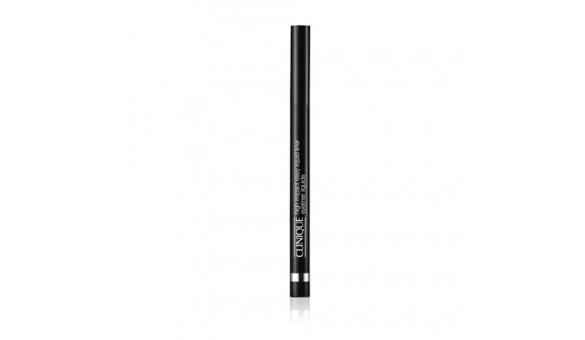 Eyeliner Clinique High Impact Must