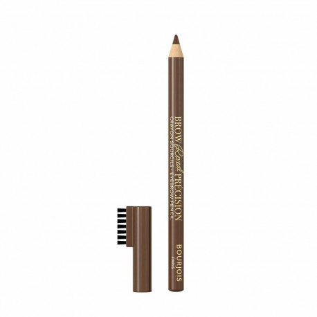 Eyebrow Pencil Bourjois Brow Reveal Nº 003 Brown Nº 003-Brown 1,4 g
