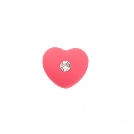 Ladies' Beads Morellato SABZ033 Pink 1 cm