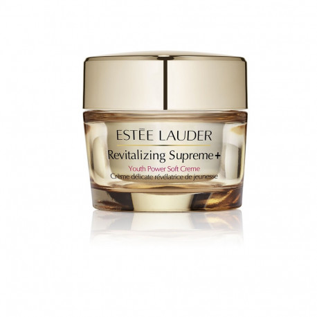 Anti-Ageing Cream Estee Lauder Revitalizing Supreme 50 ml