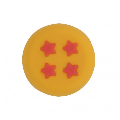 Aksessuaarid FR-TEC DBPS4GRIPS