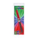 Beebikell PJ Masks PJ MASKS - CLAMSHELL (Ø 32 mm) (Ø 33 mm)