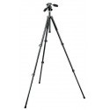 Manfrotto statiivikomplekt MK294A3-D3RC2