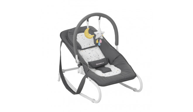 Beebikiik Badabulle B012012