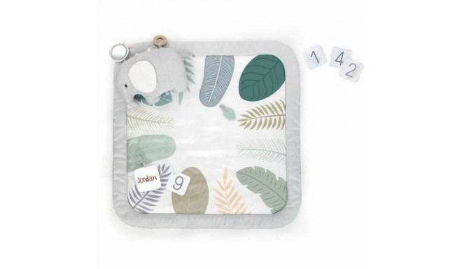 Mängimismatt Ingenuity