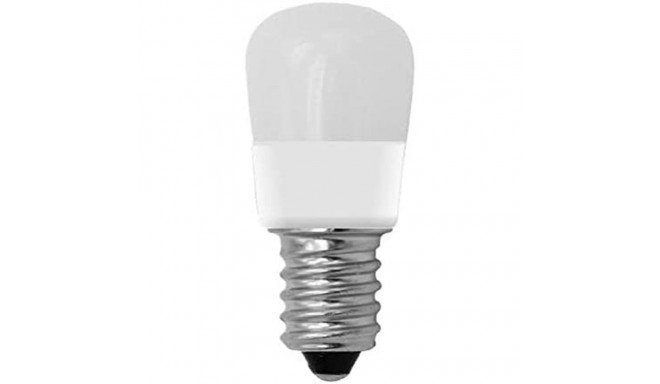 LED-lamp Silver Electronics 1,5W 5000K