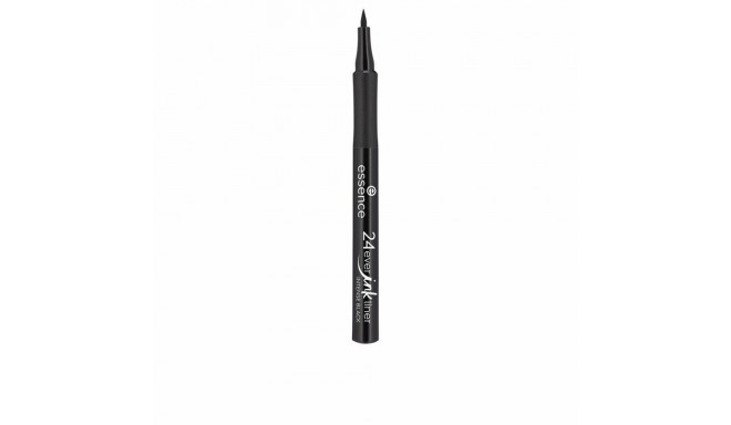 Eyeliner Essence Ever Must 1,2 ml