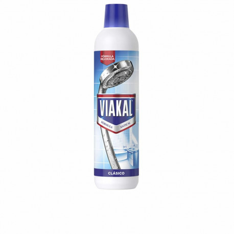 Katlakivivastane Viakal   Geel 750 ml