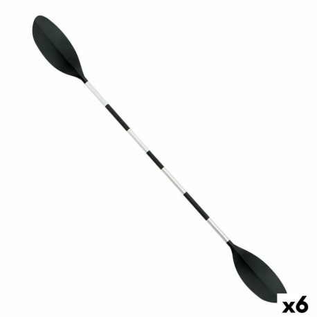 Mõla Intex Kajak 17,5 x 218 cm