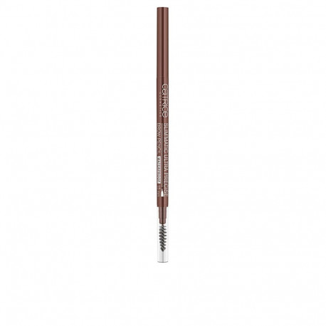 Eyebrow Pencil Catrice Slim‘Matic Ultra Precise Nº 040 Cool brown