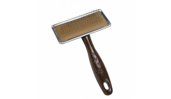 Brush Gloria Plastic