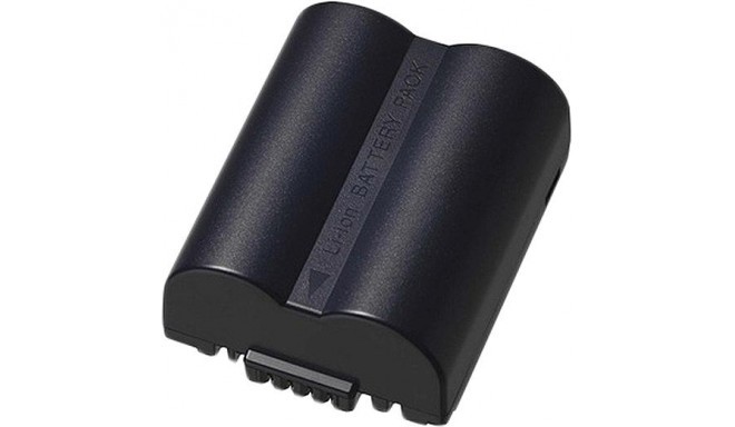 Panasonic battery CGR-S006E/1C