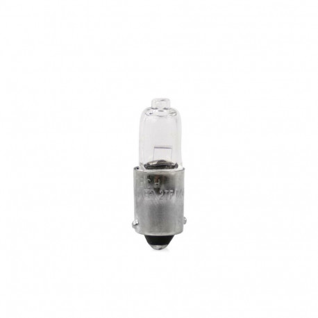 Car Bulb M-Tech MTECZ80 12 V