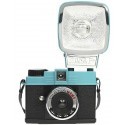 Lomography Diana Mini & Flash