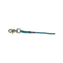 Tracking leash Trixie Blue S/M