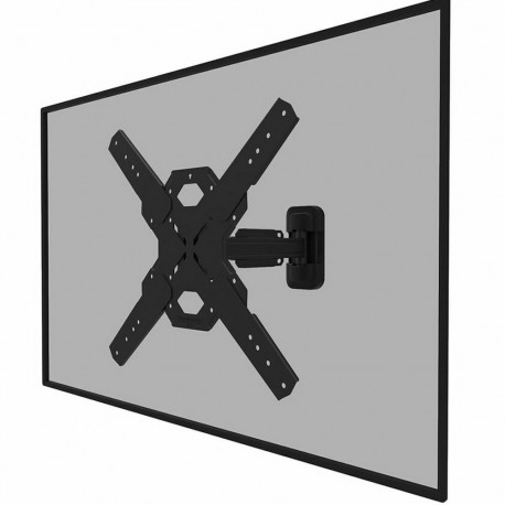 TV Mount Neomounts WL40S-840BL14 32-65" 40 kg 65" 32"
