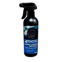 Wheel Cleaner OCC Motorsport Spray (500 ml)