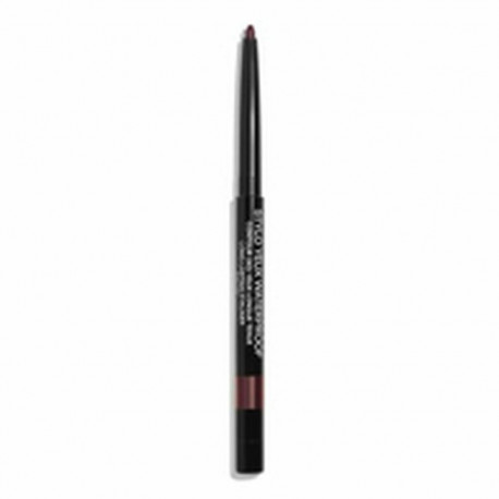 Eyeliner Chanel Stylo Yeux Nº 928 Eros 0,30 g Veekindel