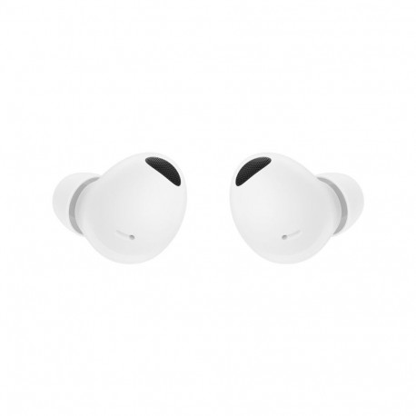 Bluetooth Headphones Samsung BUDS2 PRO