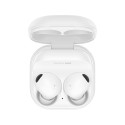 Bluetooth Kõrvaklapid Samsung BUDS2 PRO