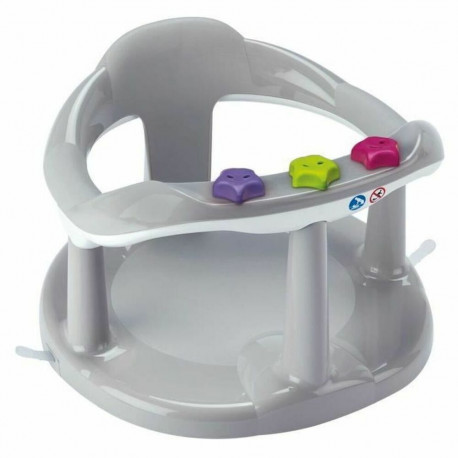 Imikutool ThermoBaby Bath Ring Aquababy Hall