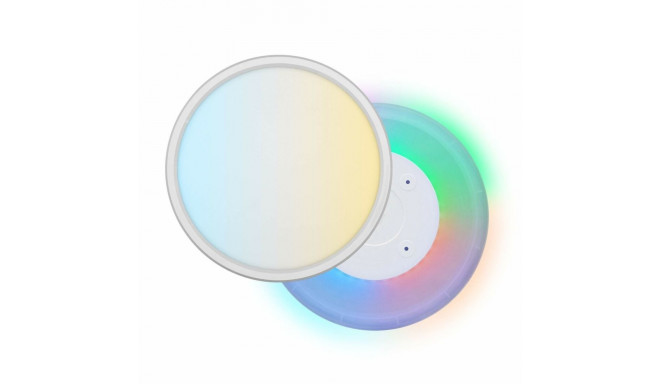 Laevalgusti KSIX 24W