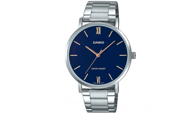 Naiste Kell Casio COLLECTION (Ø 34 mm)