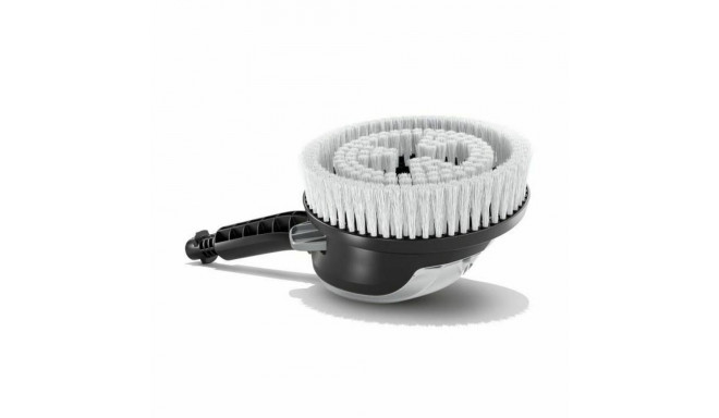 Pintsel survepesuri jaoks Kärcher WB 130