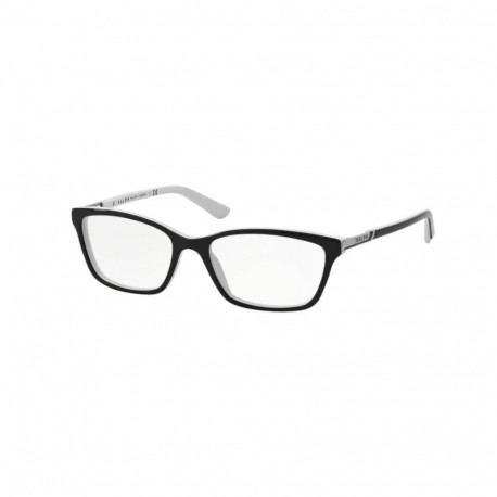 Ladies' Spectacle frame Ralph Lauren RA 7044
