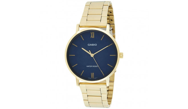 Meeste Kell Casio COLLECTION (Ø 40 mm)