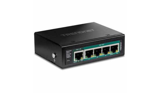 Switch Trendnet TI-B541