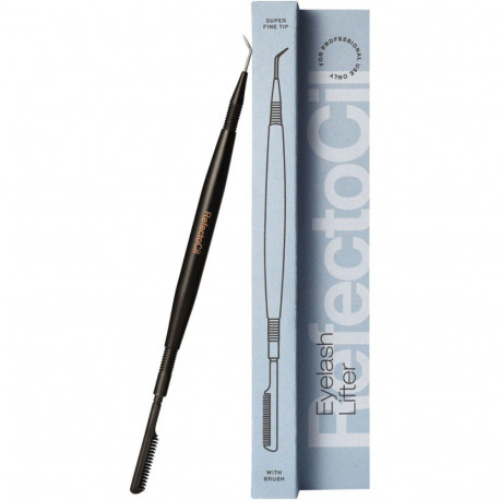 Eyelash brush RefectoCil   Roostevaba teras