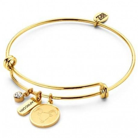 Ladies' Bracelet CO88 Collection 8CB-90279 Golden