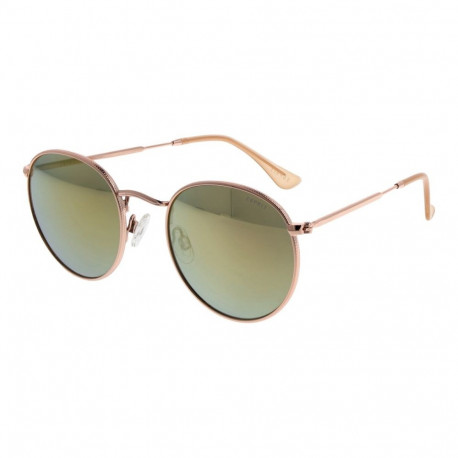 Ladies' Sunglasses Esprit ET39257 50515