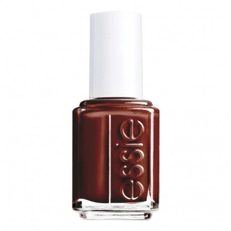 küünelakk Essie Essie 13,5 ml - 101-lady like 13,5 ml