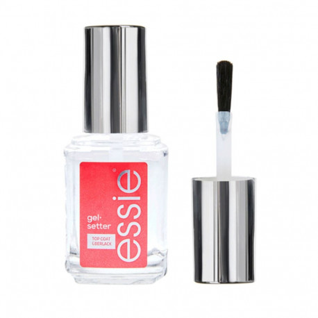 Küünelakk SETTER color&shine Essie (13,5 ml)