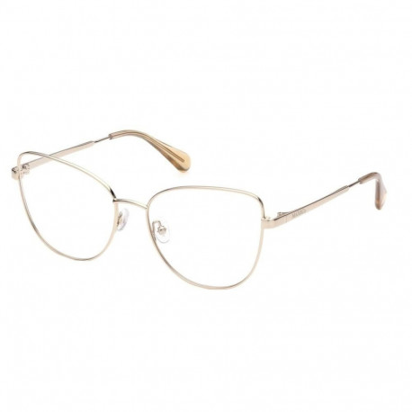 Prilliraam Meeste MAX&Co MO5018