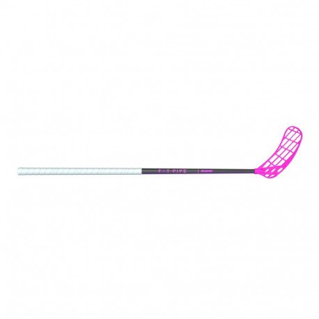 SLICKS 29 96CM vasak