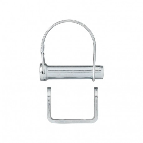 Poordihinge vastus + sõrm 16mm 504412