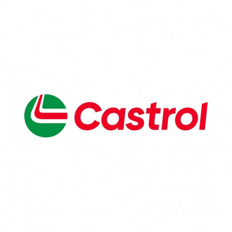 CASTROL Edge 0W20 V (Volvo) 4L